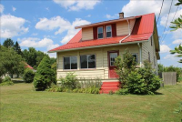 Sale Image for Real Estate &amp; Contents