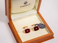 Sale Image for Preston Hollow Estate Sale 