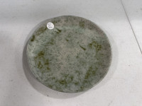 Sale Image for December Online Auction 2025