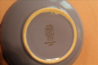 Sale Image for Real Estate & Contents