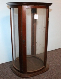 Sale Image for January Online Only Auction