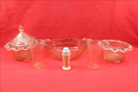 Sale Image for Large Public Auction - Live &amp; In Person