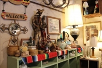 Sale Image for Marilyn's Antiques