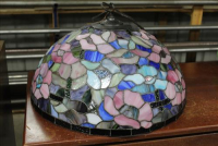 Sale Image for Large Indoor Public Auction