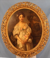 Sale Image for Five Estates Auction