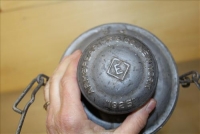 Sale Image for Large Public Auction