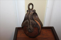 Sale Image for Large Public Auction