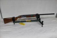 Sale Image for Moving Auction