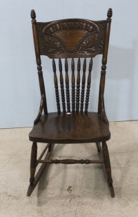 Sale Image for June Online Only Auction 2016