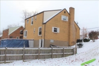 Sale Image for Large Public Auction - Real Estate & Contents
