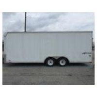 Sale Image for Grand Opening - GGA Auction House Clayton, DE