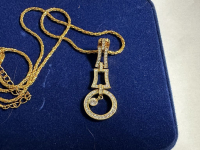 Sale Image for 3rd Online Coin Auction