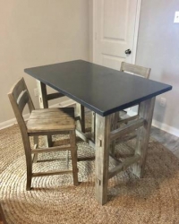 Sale Image for Moving/Estate Sale