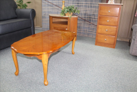 Sale Image for Dennis Trailers Inc. Liquidation Auction