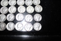 Sale Image for Real Estate & Contents Auction - Buckley Estate