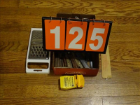 Sale Image for Online- Slippery Rock PA