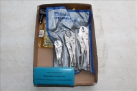 Sale Image for Estate Auction