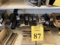 Sale Image for Watson Paving D/b/a Watson Truck & Auto Parts