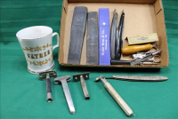 Sale Image for Large Public Auction