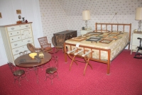 Sale Image for Wildberger Estate Auction