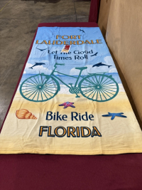 Sale Image for Souvenir And Gift Shop Merchandise