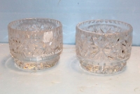 Sale Image for August Online Only Auction