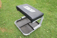 Sale Image for Real Estate & Contents