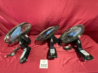 Sale Image for Biohackers Health And Fitness, LLC