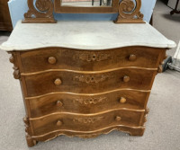 Sale Image for New Year Online Auction 2025