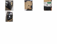 Sale Image for General Merchandise And Surplus Inventory