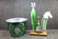 Sale Image for Large Public Auction