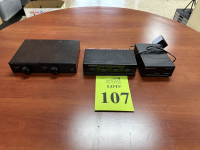 Sale Image for A Sound Decision, Inc. 