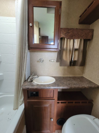 Sale Image for July Online Auction 2023