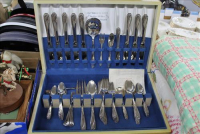 Sale Image for Large Indoor Public Auction