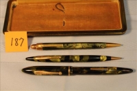 Sale Image for Online Bidding Only Auction