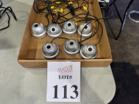 Sale Image for Dental Practice Management, LLC