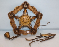 Sale Image for January Online Only Auction