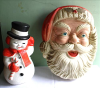 Sale Image for Real Estate &amp; Contents