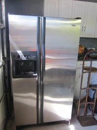 Sale Image for Costa Mesa Liquidation Sale