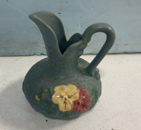 Sale Image for February Online Auction 2026