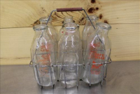 Sale Image for Large Public Auction