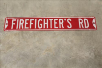 Sale Image for Large Public Auction