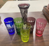 Sale Image for September Online Auction 2021