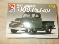 Sale Image for Public Auction Estate Of April Pruden (Deceased)