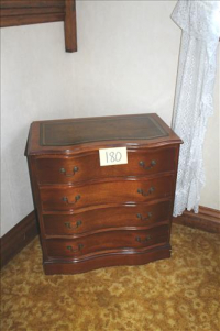Sale Image for Online Estate Auction