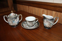 Sale Image for Real Estate &amp; Contents