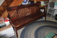 Sale Image for Moving Auction