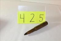 Sale Image for Online Bidding Only Auction