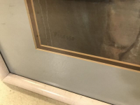 Sale Image for Fine Art, Furniture, Collectibles Online Auction 2020