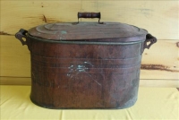 Sale Image for Large Public Auction